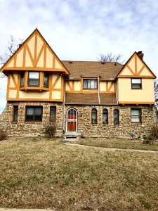 Egan Hills Drive, Paddock Hills, Cincinnati, OH 