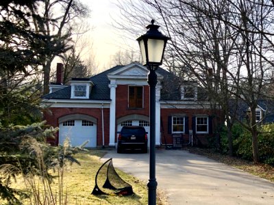 Madison Road, East Walnut Hills, Cincinnati, OH 