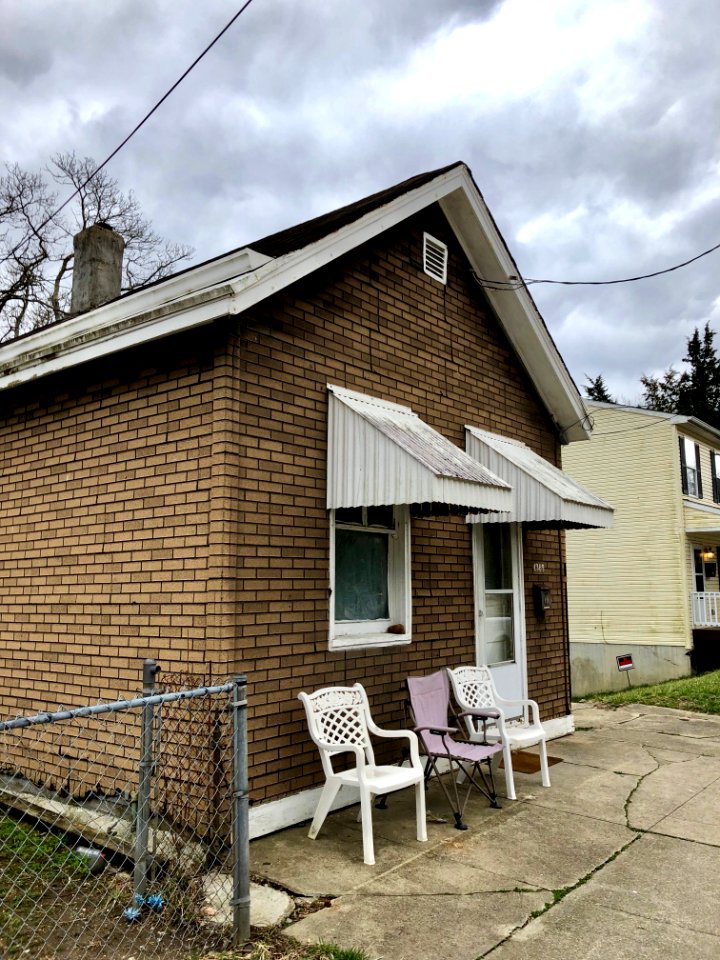 Eastern Avenue, Linwood, Cincinnati, OH 