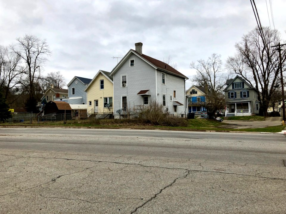 Kenilworth Place, Linwood, Cincinnati, OH 