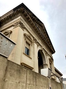 Main Pumping Station, Greater Cincinnati Water Works, Pend… 