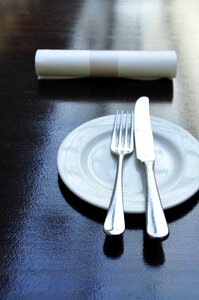 Cutlery silverware utensil