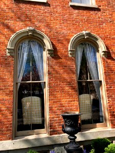 2nd Street, Licking Riverside, Covington, KY 