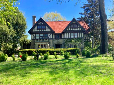 Rose Hill Avenue, North Avondale, Cincinnati, OH 