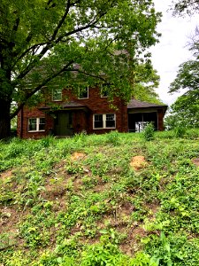 Lafayette Circle, Clifton, Cincinnati, OH 
