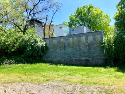 Tafel Street, CUF, Cincinnati, OH 
