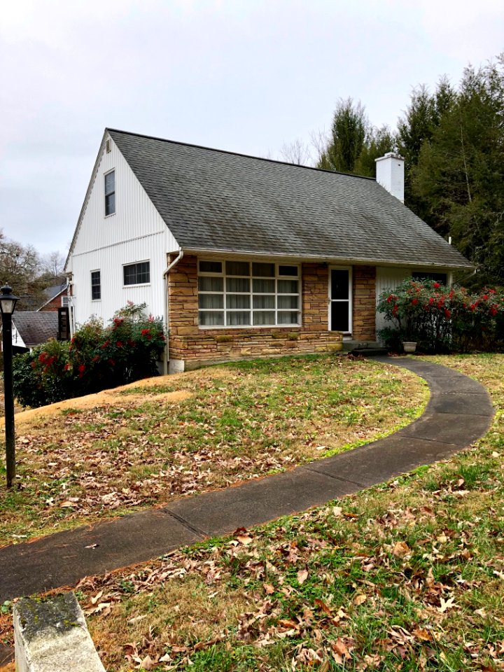 Dillsboro Road, Sylva, NC 
