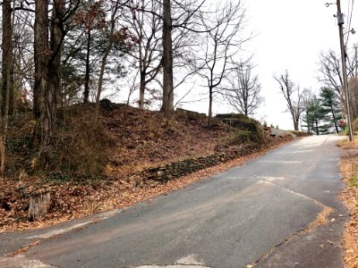 Beacon Drive, Sylva, NC 