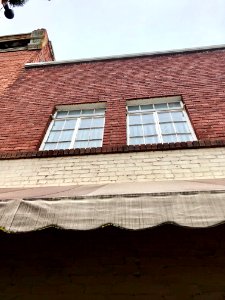 Main Street, Sylva, NC 