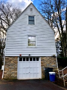 University Guest House, Western Carolina University, Cullo… 