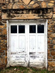Snider's Store Building, Robbinsville, NC 