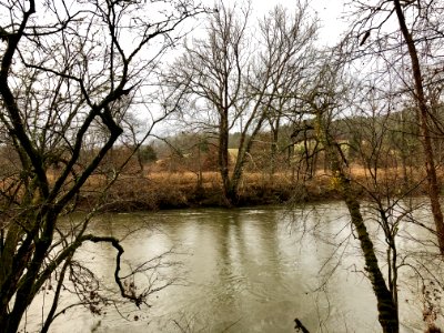 Cowee Mound Site, Cowee, NC 