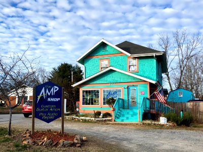 Haywood Road, West Asheville, Asheville, NC 