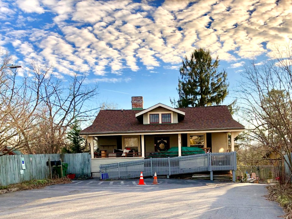 Haywood Road, West Asheville, Asheville, NC 