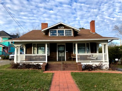 Haywood Road, West Asheville, Asheville, NC 
