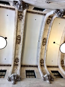 Grove Arcade, Asheville, NC 