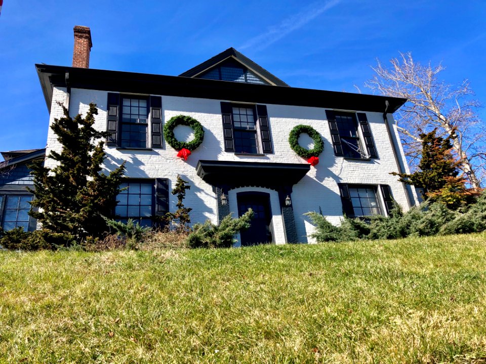 Biltmore Avenue, Asheville, NC 