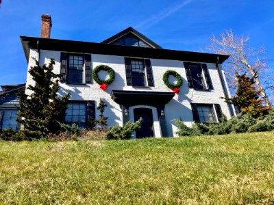 Biltmore Avenue, Asheville, NC 