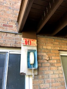 Burnet View Apartments, Corryville, Cincinnati, OH 
