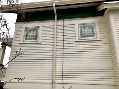Knowlton Street, Northside, Cincinnati, OH 
