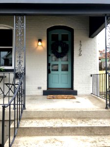 Hanfield Street, Northside, Cincinnati, OH 