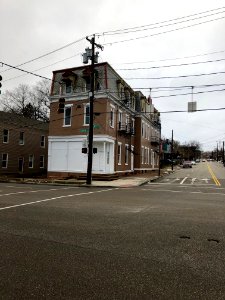 Colerain Avenue, Northside, Cincinnati, OH 