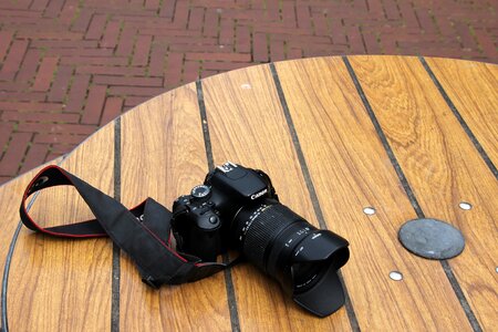 Lens camera lens photography