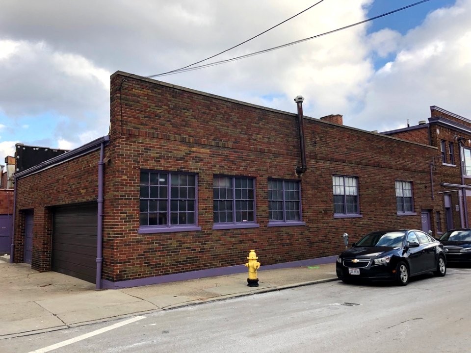 Madison Road, Oakley, Cincinnati, OH 