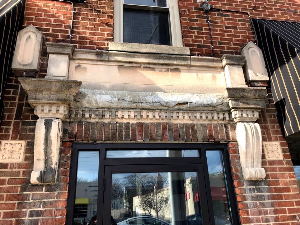 Madison Road, Oakley, Cincinnati, OH 