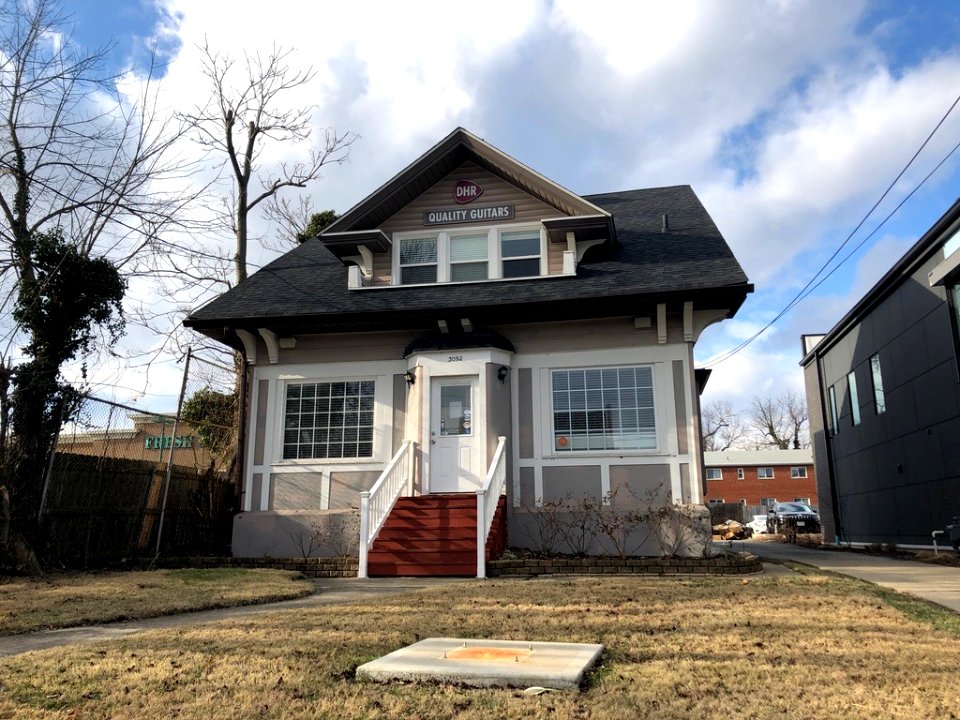 Madison Road, Oakley, Cincinnati, OH 