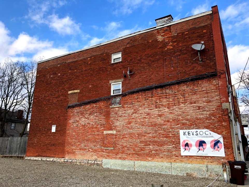 Madison Road, Oakley, Cincinnati, OH 