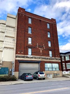 Brotherton Road, Oakley, Cincinnati, OH 