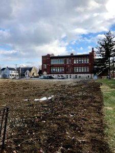 St. Cecilia Catholic School, Oakley, Cincinnati, OH 