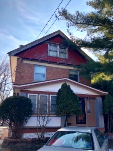 Epworth Avenue, Spring Grove Village, Cincinnati, OH 