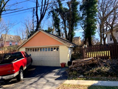 Belmont Avenue, College Hill, Cincinnati, OH 