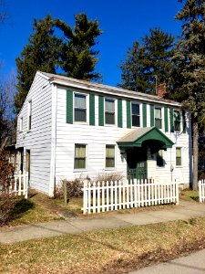 Pasadena Avenue, College Hill, Cincinnati, OH 