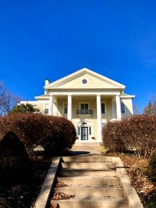 Hillcrest Road, College Hill, Cincinnati, OH 