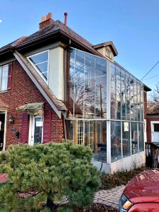 Madison Road, O'Bryonville, Cincinnati, OH 