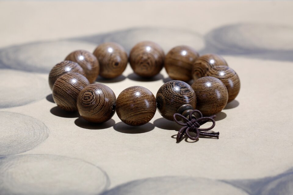 Shouzhu bracelets jewelry