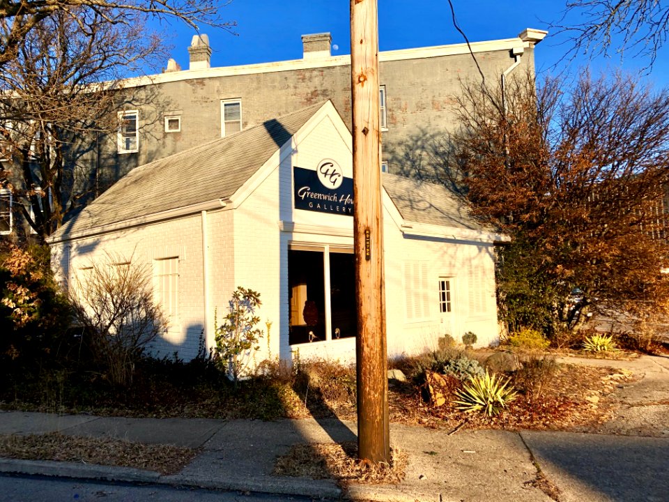 Madison Road, O'Bryonville, Cincinnati, OH 