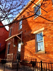 Madison Road, O'Bryonville, Cincinnati, OH 