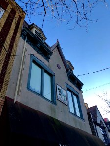 Madison Road, O'Bryonville, Cincinnati, OH 