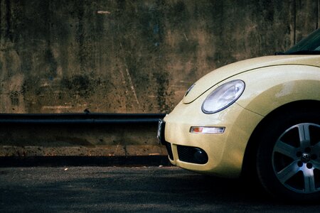 Car wallpapers hd wallpaper pavement