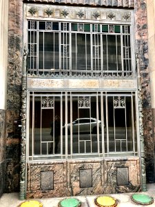 Cincinnati Bell Building, Cincinnati, OH 