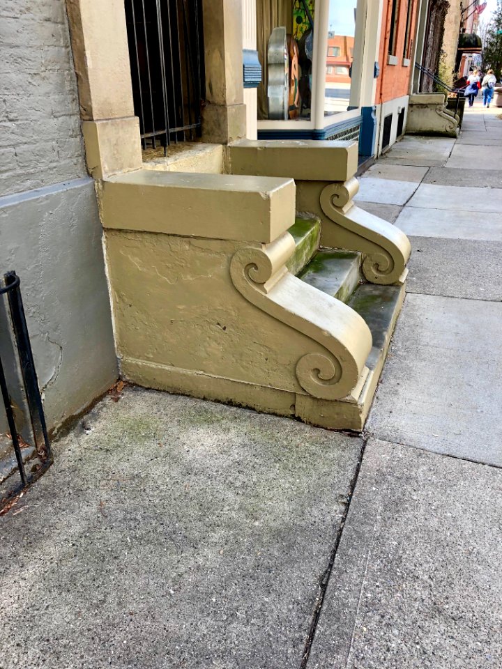 9th Street, Cincinnati, OH 