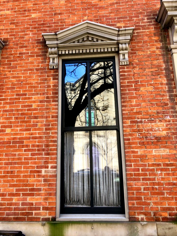 9th Street, Cincinnati, OH 