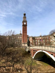 Withrow High School, Hyde Park, Cincinnati, OH 