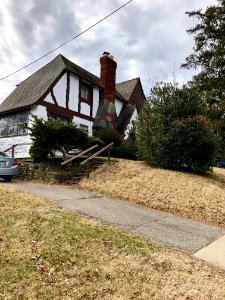 Egan Hills Drive, Paddock Hills, Cincinnati, OH 