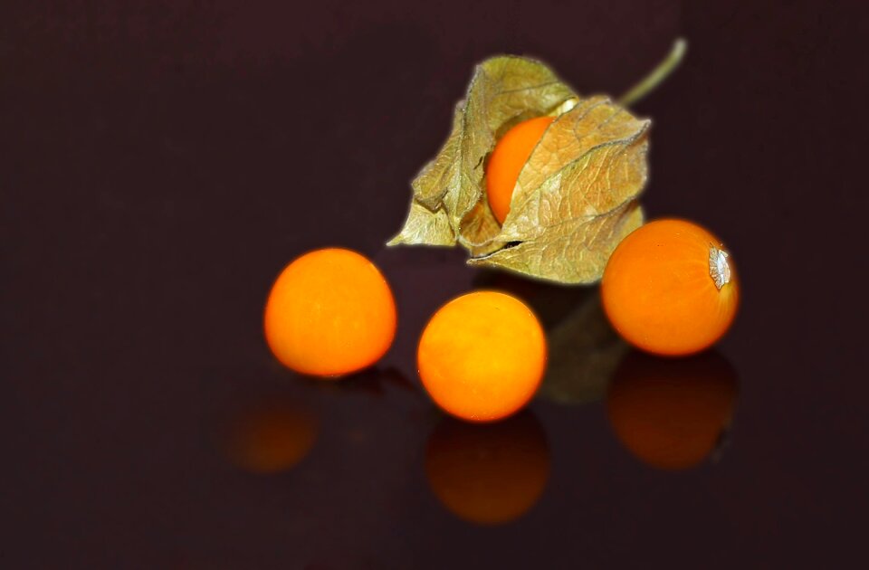 Fruit fruits healthy