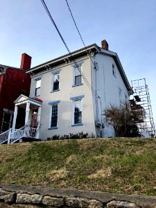Madison Road, East Walnut Hills, Cincinnati, OH 